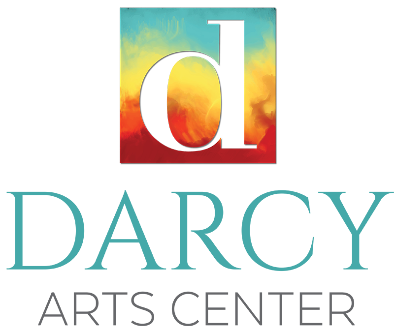 The Darcy Center for the Arts